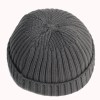 smielz skullcap docker winter beanie SMIELZ Skullcap Docker Winter Beanie 5
