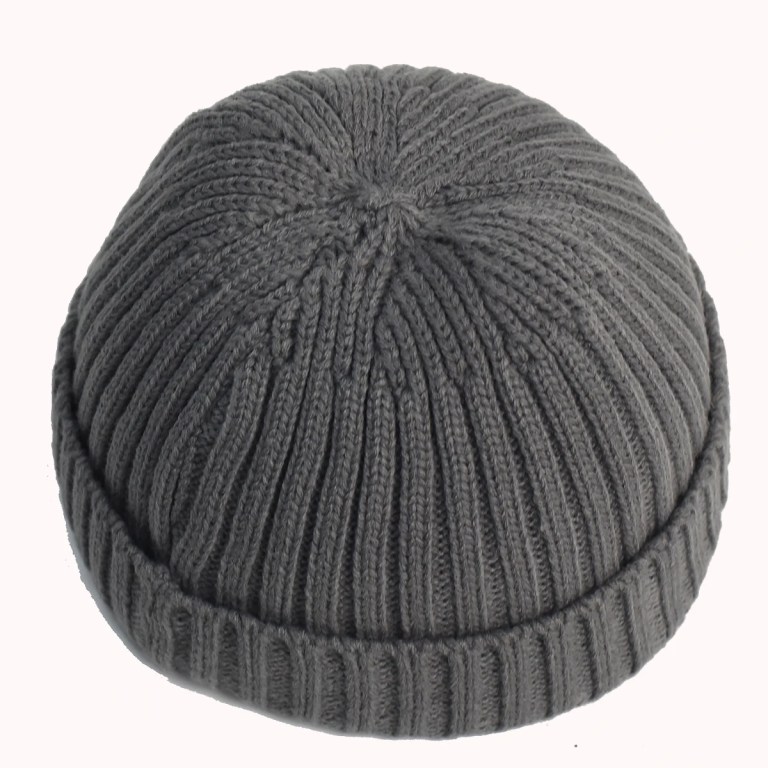 smielz skullcap docker winter beanie SMIELZ Skullcap Docker Winter Beanie 5