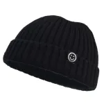 smielz skullcap docker winter beanie SMIELZ Skullcap Docker Winter Beanie 6