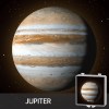 immersive planet discs for pococo galaxy projector, 5k ultra hd, 8 pieces (no projector) Immersive Planet - Discs for POCOCO Galaxy Projector, 5k Ultra HD, 8 Pieces (No Projector) 5
