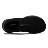 hobibear lace free unisex wide toe box running shoe HOBIBEAR Lace Free Unisex Wide Toe Box running Shoe 5