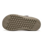 HOBIBEAR Wide Toe Kids Barefoot Zero Drop Shoes 6