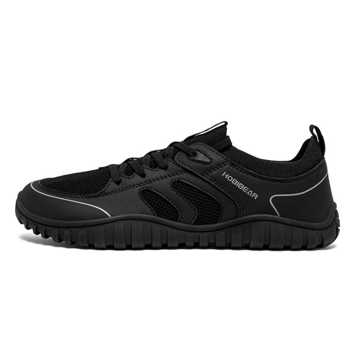 hobibear wide toe box minimalist sneakers HOBIBEAR Wide Toe Box Minimalist Sneakers 5