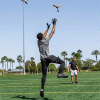 hand eye coordination & reaction speed trainer – agility capture tool for reflex and focus training Hand-Eye Coordination & Reaction Speed Trainer – Agility Capture Tool for Reflex and Focus Training 4