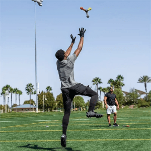 Hand-Eye Coordination & Reaction Speed Trainer – Agility Capture Tool for Reflex and Focus Training 4