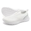 hobibear lace free unisex wide toe box running shoe HOBIBEAR Lace Free Unisex Wide Toe Box running Shoe 3