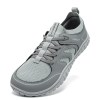 hobibear wide toe box minimalist sneakers HOBIBEAR Wide Toe Box Minimalist Sneakers 1