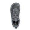 hobibear unisex wide toe box blazer sneaker HOBIBEAR Unisex Wide Toe Box Blazer Sneaker 4