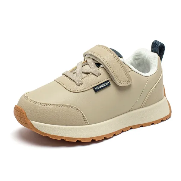 HOBIBEAR Kids Minimalist Trainer 1