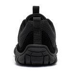 hobibear unisex wide toe box blazer sneaker HOBIBEAR Unisex Wide Toe Box Blazer Sneaker 6