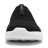 hobibear lace free unisex wide toe box running shoe HOBIBEAR Lace Free Unisex Wide Toe Box running Shoe 6