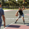 hand eye coordination & reaction speed trainer – agility capture tool for reflex and focus training Hand-Eye Coordination & Reaction Speed Trainer – Agility Capture Tool for Reflex and Focus Training 3