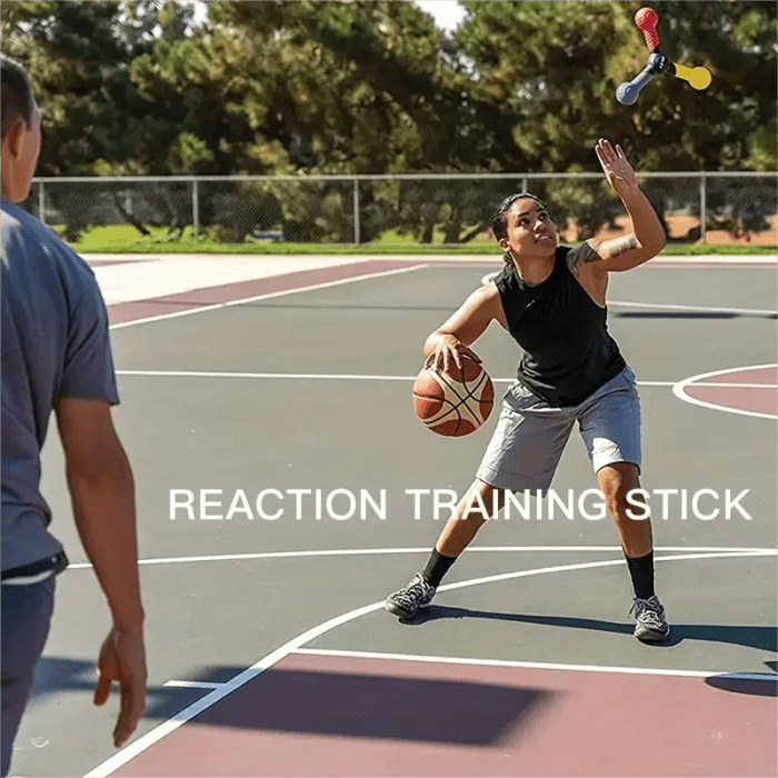 hand eye coordination & reaction speed trainer – agility capture tool for reflex and focus training Hand-Eye Coordination & Reaction Speed Trainer – Agility Capture Tool for Reflex and Focus Training 3