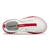 hobibear wide toe box minimalist sneakers HOBIBEAR Wide Toe Box Minimalist Sneakers 3
