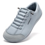 gray-blue