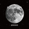 moon and stars discs for pococo galaxy projector, 5k ultra hd, 6 pieces (no projector) Moon and Stars - Discs for POCOCO Galaxy Projector, 5k Ultra HD, 6 Pieces (No Projector) 2