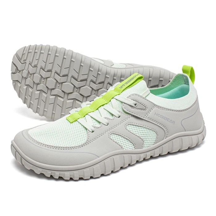 hobibear wide toe box minimalist sneakers HOBIBEAR Wide Toe Box Minimalist Sneakers 2