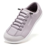 light-purple