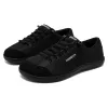 HOBIBEAR Unisex Barefoot Wide Toe Shoes Limited Edition 6