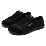 hobibear unisex barefoot wide toe shoes limited edition HOBIBEAR Unisex Barefoot Wide Toe Shoes Limited Edition 6