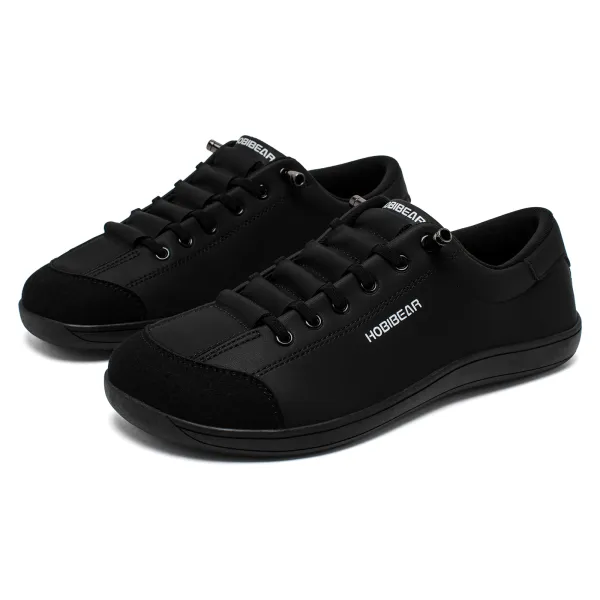 hobibear unisex barefoot wide toe shoes limited edition HOBIBEAR Unisex Barefoot Wide Toe Shoes Limited Edition 6
