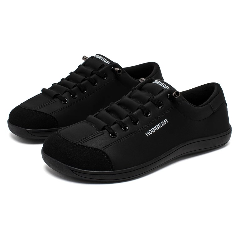 hobibear unisex barefoot wide toe shoes limited edition HOBIBEAR Unisex Barefoot Wide Toe Shoes Limited Edition 6