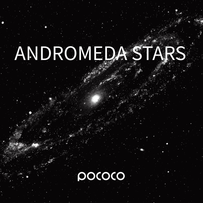 moon and stars discs for pococo galaxy projector, 5k ultra hd, 6 pieces (no projector) Moon and Stars - Discs for POCOCO Galaxy Projector, 5k Ultra HD, 6 Pieces (No Projector) 5
