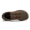 hobibear wide toe box mesh trail sneaker HOBIBEAR Wide Toe Box Mesh Trail Sneaker 4