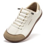 hobibear unisex barefoot wide toe shoes limited edition HOBIBEAR Unisex Barefoot Wide Toe Shoes Limited Edition 1