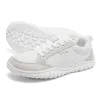 hobibear wide toe box mesh trail sneaker HOBIBEAR Wide Toe Box Mesh Trail Sneaker 3