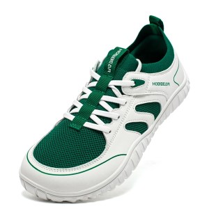 white-green