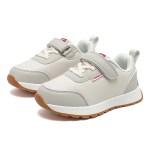 hobibear kids minimalist trainer HOBIBEAR Kids Minimalist Trainer 5