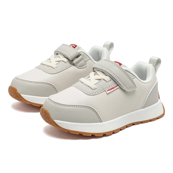 HOBIBEAR Kids Minimalist Trainer 5