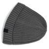 smielz skullcap docker winter beanie SMIELZ Skullcap Docker Winter Beanie 3