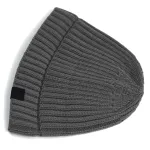 smielz skullcap docker winter beanie SMIELZ Skullcap Docker Winter Beanie 3