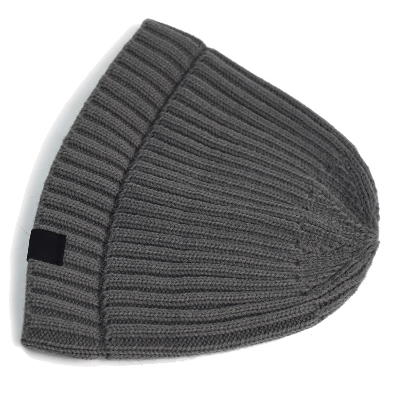 smielz skullcap docker winter beanie SMIELZ Skullcap Docker Winter Beanie 3