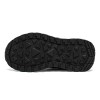 hobibear kids minimalist trainer HOBIBEAR Kids Minimalist Trainer 6