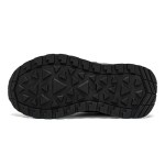 hobibear kids minimalist trainer HOBIBEAR Kids Minimalist Trainer 6