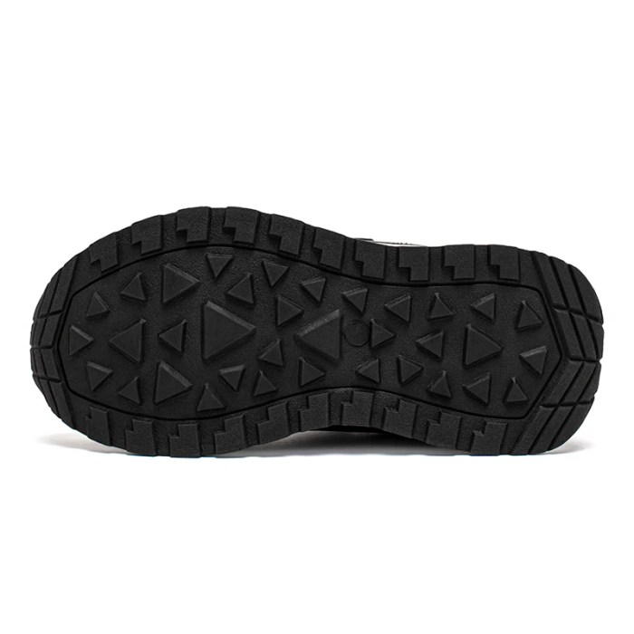 hobibear kids minimalist trainer HOBIBEAR Kids Minimalist Trainer 6