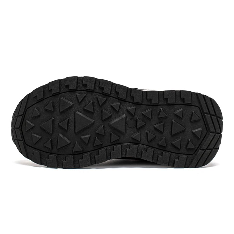 hobibear kids minimalist trainer HOBIBEAR Kids Minimalist Trainer 6
