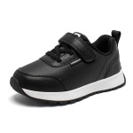 hobibear kids minimalist trainer HOBIBEAR Kids Minimalist Trainer 3