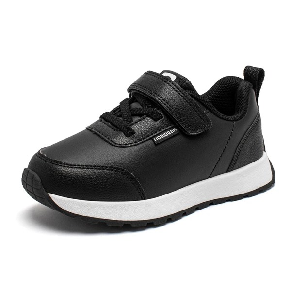 HOBIBEAR Kids Minimalist Trainer 3