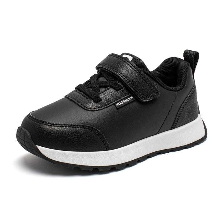 hobibear kids minimalist trainer HOBIBEAR Kids Minimalist Trainer 3