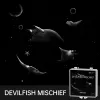 deep sea marvels discs for pococo galaxy projector, 5k ultra hd, 3 pieces (no projector) Deep Sea Marvels - Discs for POCOCO Galaxy Projector, 5k Ultra HD, 3 Pieces (No Projector) 5