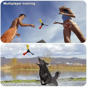 Hand-Eye Coordination & Reaction Speed Trainer – Agility Capture Tool for Reflex and Focus Training 6