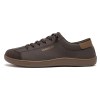 HOBIBEAR Unisex Barefoot Wide Toe Shoes Limited Edition