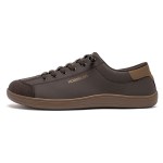 hobibear unisex barefoot wide toe shoes limited edition HOBIBEAR Unisex Barefoot Wide Toe Shoes Limited Edition