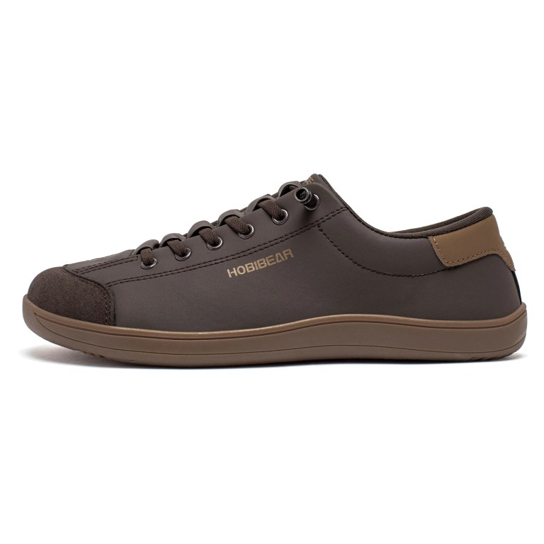 hobibear unisex barefoot wide toe shoes limited edition HOBIBEAR Unisex Barefoot Wide Toe Shoes Limited Edition