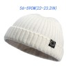 smielz skullcap docker winter beanie SMIELZ Skullcap Docker Winter Beanie 2