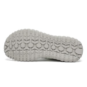 HOBIBEAR Wide Toe Box Minimalist Sneakers 6